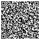 QR code with RDK Mobile Office & Storage contacts
