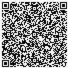 QR code with World Inter Networks Inc contacts