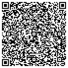QR code with Precise Networks Inc contacts