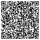 QR code with Curtis Sampson DDS contacts