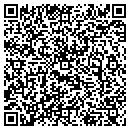 QR code with Sun Hog contacts
