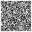 QR code with Full Moon contacts