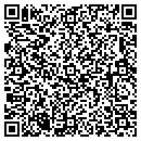 QR code with Cs Cellular contacts