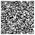QR code with Wonder Bread-Hostess Cake contacts