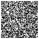 QR code with Randy McMillan Concrete contacts