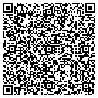 QR code with Richard Kirton and Sons contacts