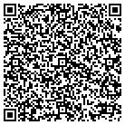 QR code with Millenium Development Co LLC contacts