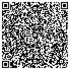 QR code with Wage and Hour Div Field Off contacts