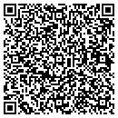 QR code with American Lube contacts