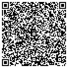 QR code with Customized Con & Cutng Corp contacts