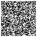 QR code with Floyd & Floyd Inc contacts