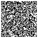 QR code with Edwards Accounting contacts