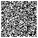 QR code with Mindgame contacts