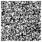 QR code with Denro Properties LLC contacts