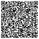 QR code with Unitarian Unvrsalist Cache Valley contacts