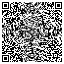 QR code with Design Ideas/Pivotal contacts