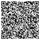 QR code with Jason D Skinner DDS contacts