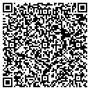 QR code with Hyper Graphix contacts