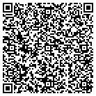 QR code with Brian Hardmans Painting contacts