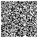 QR code with Handz On Electronics contacts
