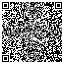 QR code with Discount Playground contacts