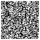 QR code with Daves Quality Roofing Inc contacts