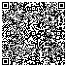 QR code with Coe Property Management LLC contacts