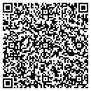 QR code with Designers Castillo contacts