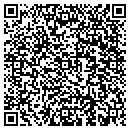 QR code with Bruce Smith Drywall contacts