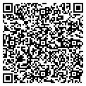 QR code with Graphik contacts