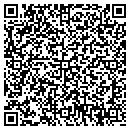 QR code with Geomed Inc contacts
