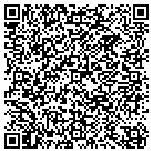 QR code with Human Services Dept- Lib Services contacts