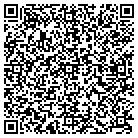 QR code with Advanced Mac Solutions LLC contacts