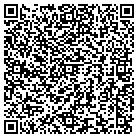 QR code with Skyline Stick Custom Bows contacts