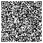 QR code with Creative Drafting & Design contacts