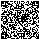QR code with Ems Construction contacts
