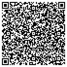 QR code with Richfield Ranger District contacts