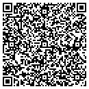 QR code with Nick Ramsay Shell contacts