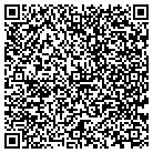 QR code with Action Mortgage Corp contacts