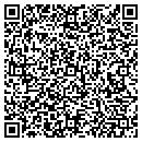QR code with Gilbert & Assoc contacts
