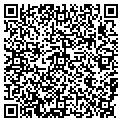 QR code with D C Auto contacts