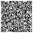 QR code with CDC Associates contacts