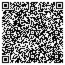 QR code with Tile For Less Inc contacts
