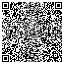 QR code with Frank Wade contacts