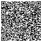 QR code with Moon Lake Water Users Assn contacts