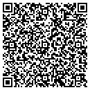 QR code with Dumar Ltd contacts