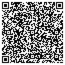 QR code with Regency Maintenance contacts