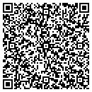 QR code with James J Carder Inc contacts