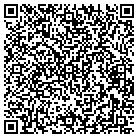 QR code with Behavioral Prosthetics contacts