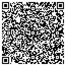 QR code with LDS Church 24th Ward contacts
